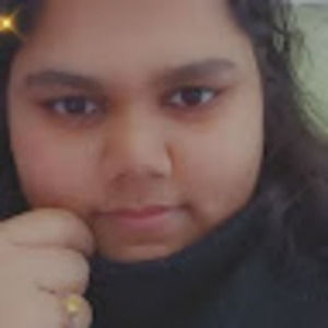 Meet your Posher, Deepshikha